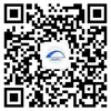 白云学工微信公众号