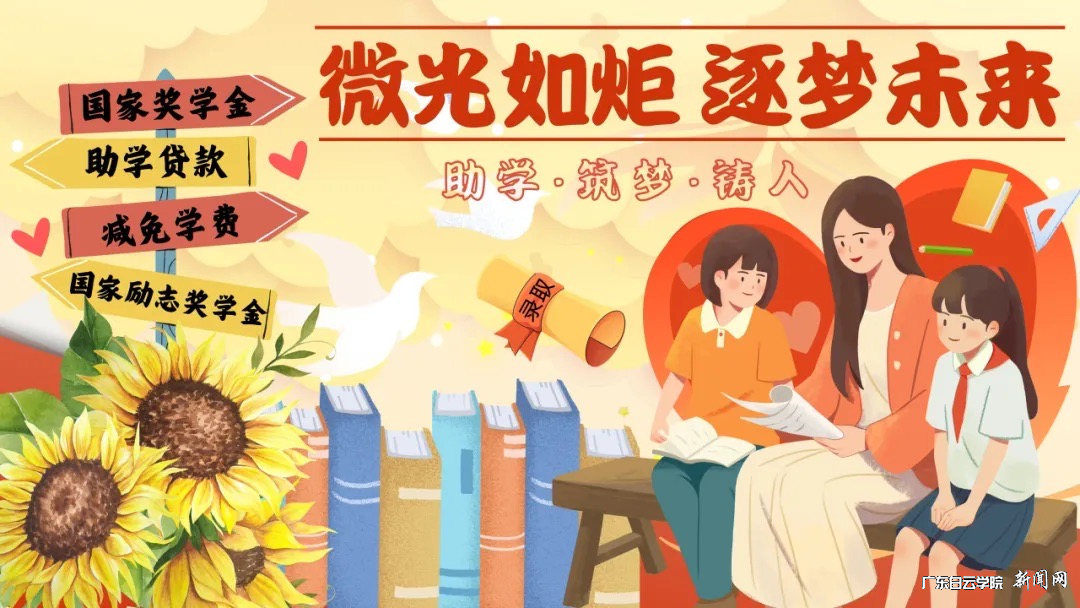 图片 1.png 图片 1.png