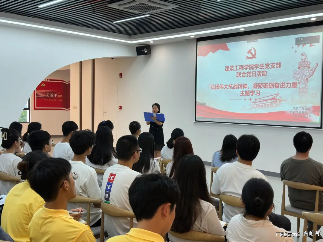 图片 1.png 图片 1.png