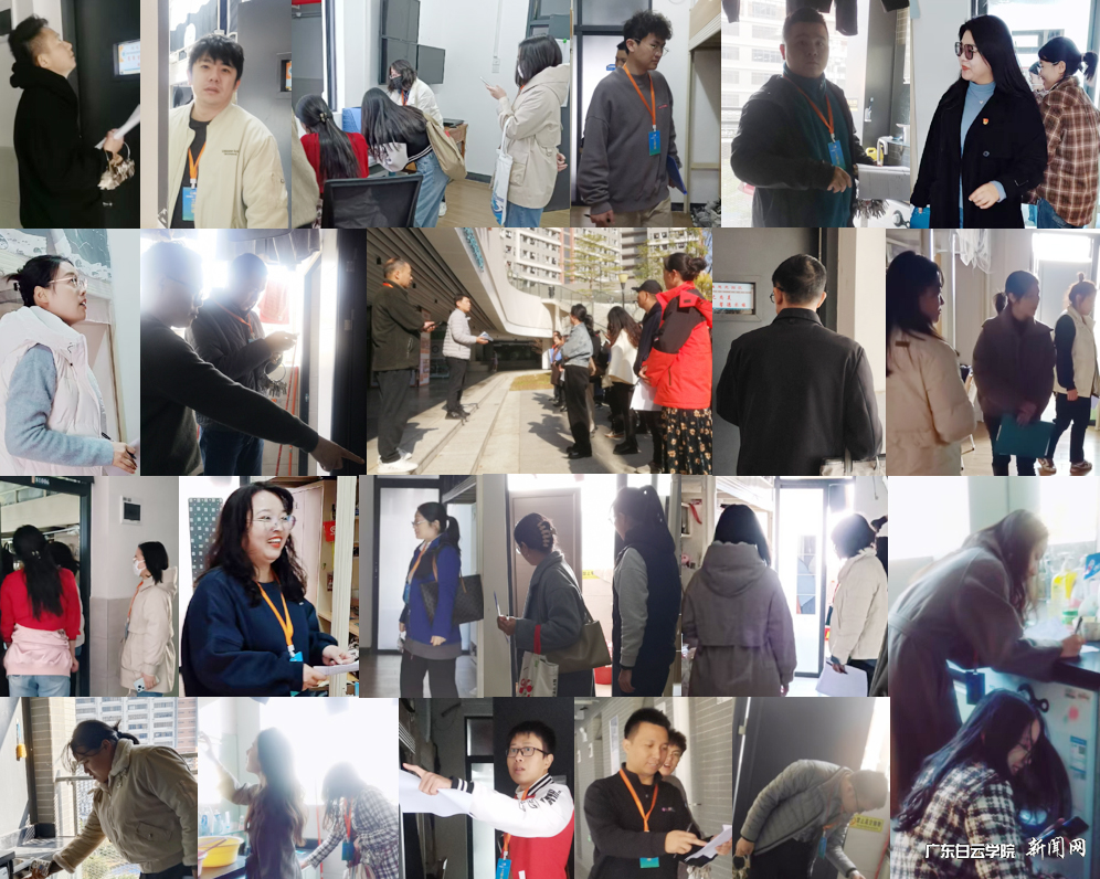 图片 1.png 图片 1.png