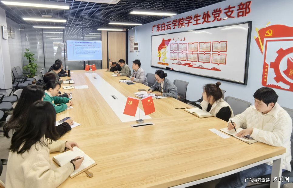 图片 1.png 图片 1.png