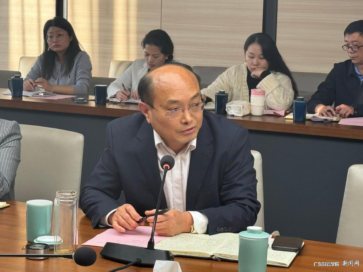 图片 3.png 图片 3.png