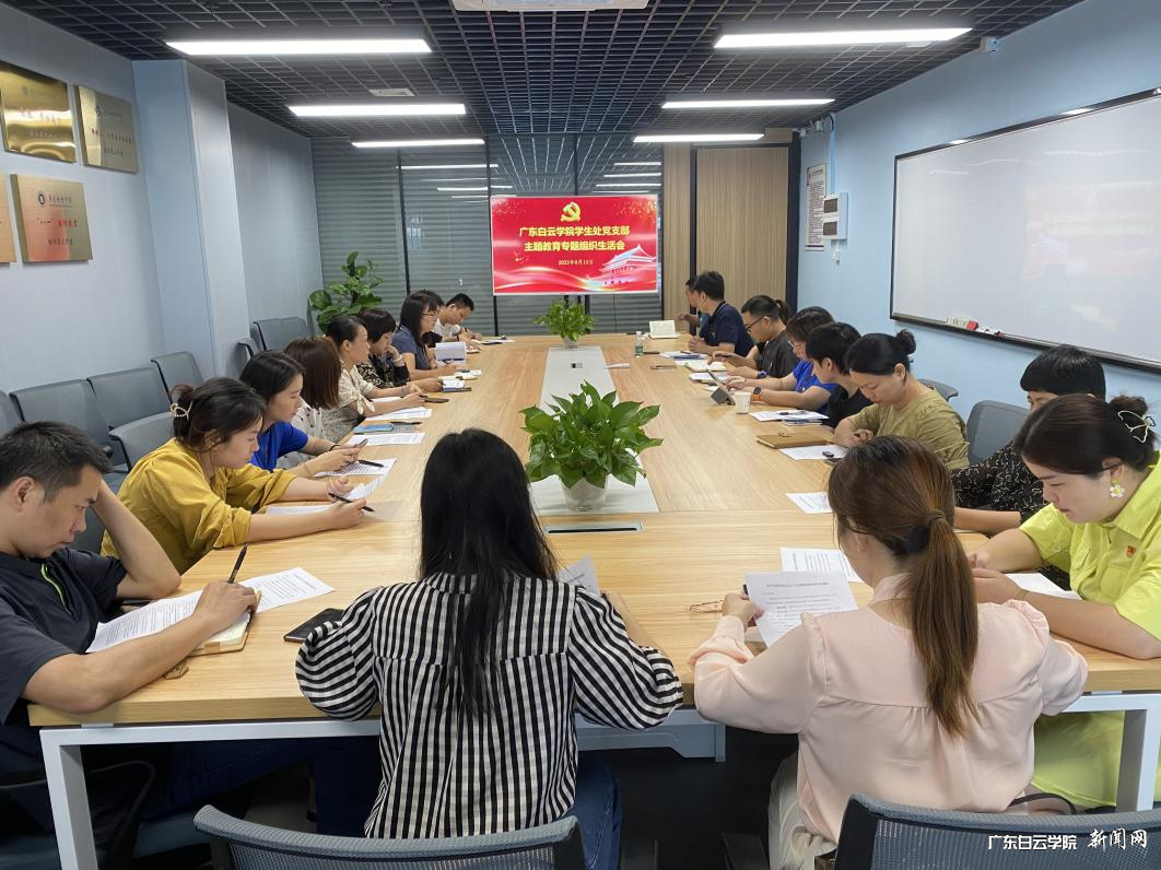 图片 1.png 图片 1.png