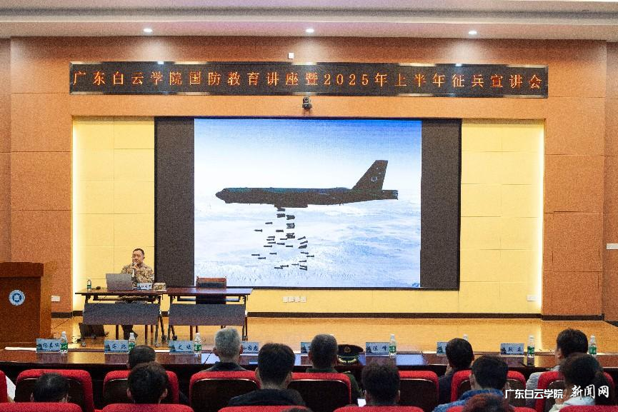 图片 3.png 图片 3.png