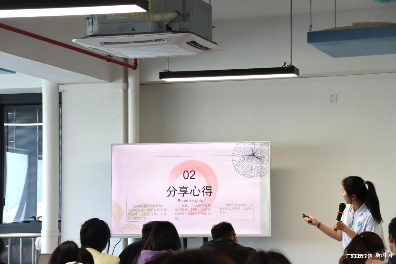 图片 8.png 图片 8.png