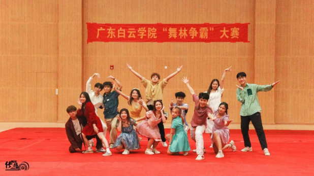 wps6C99.tmp.png wps6C99.tmp.png