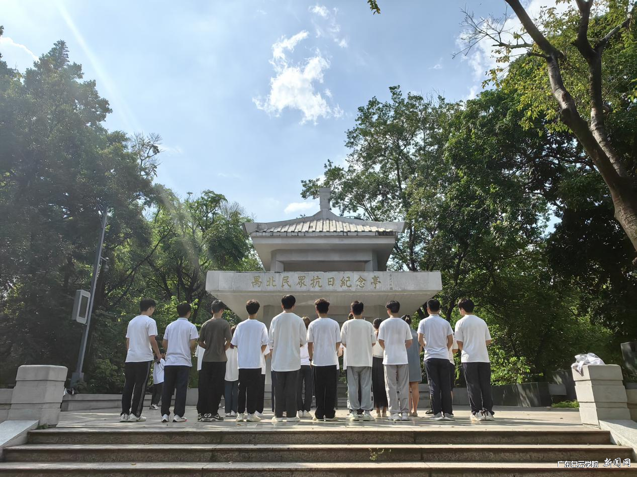 图片 1.png 图片 1.png