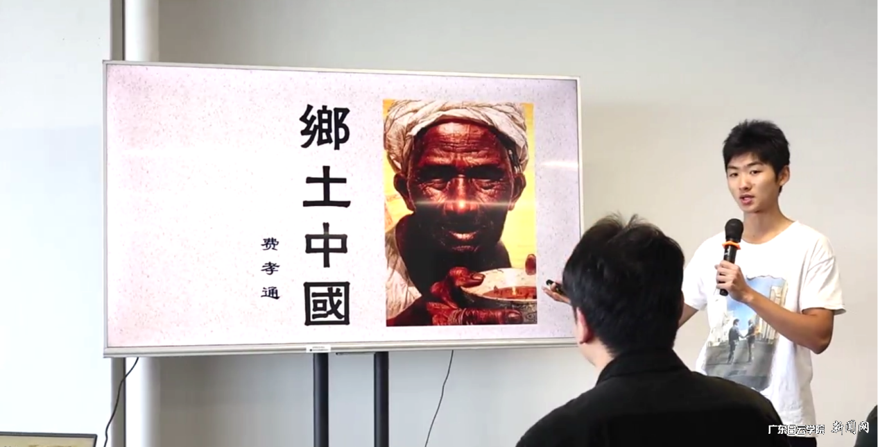 图片 3.png 图片 3.png