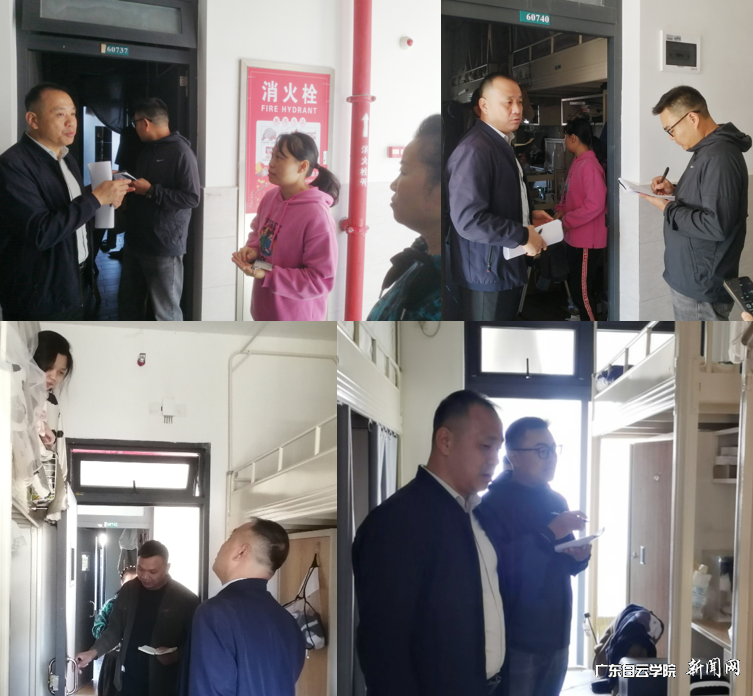 图片 1.png 图片 1.png