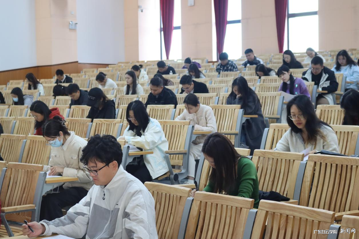 图片 4.png 图片 4.png