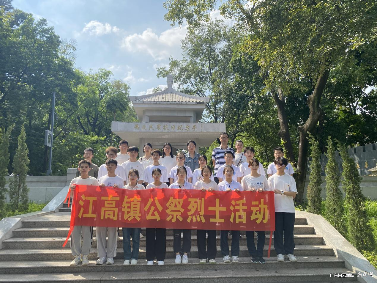 图片 3.png 图片 3.png