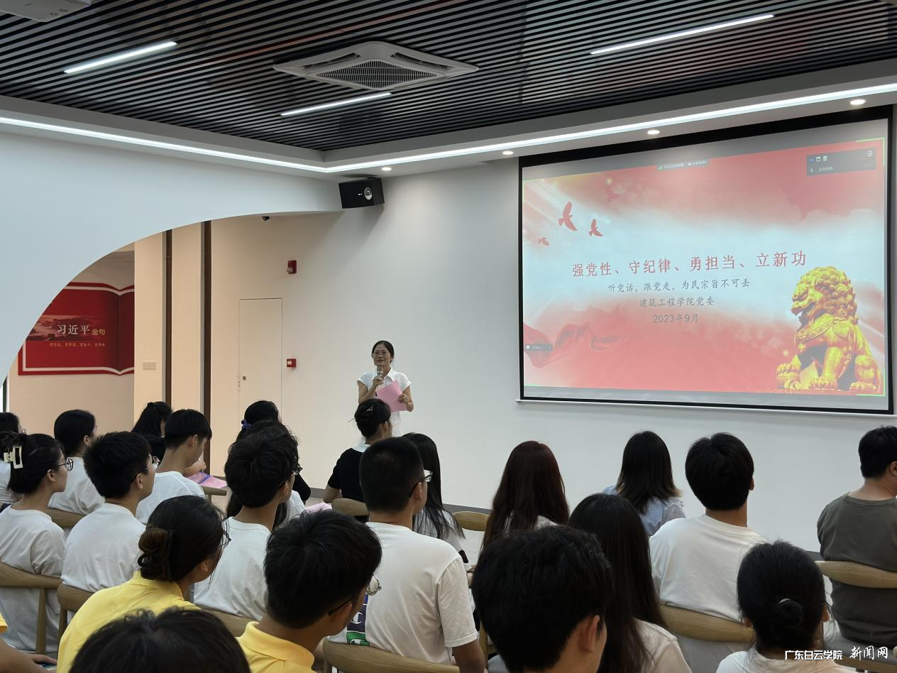 图片 2.png 图片 2.png