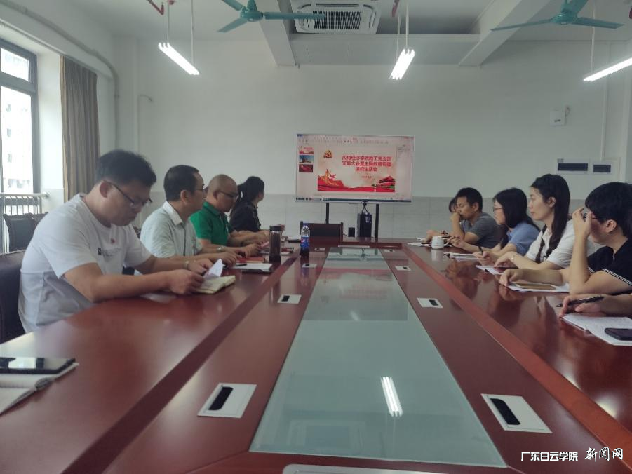 图片 1.png 图片 1.png