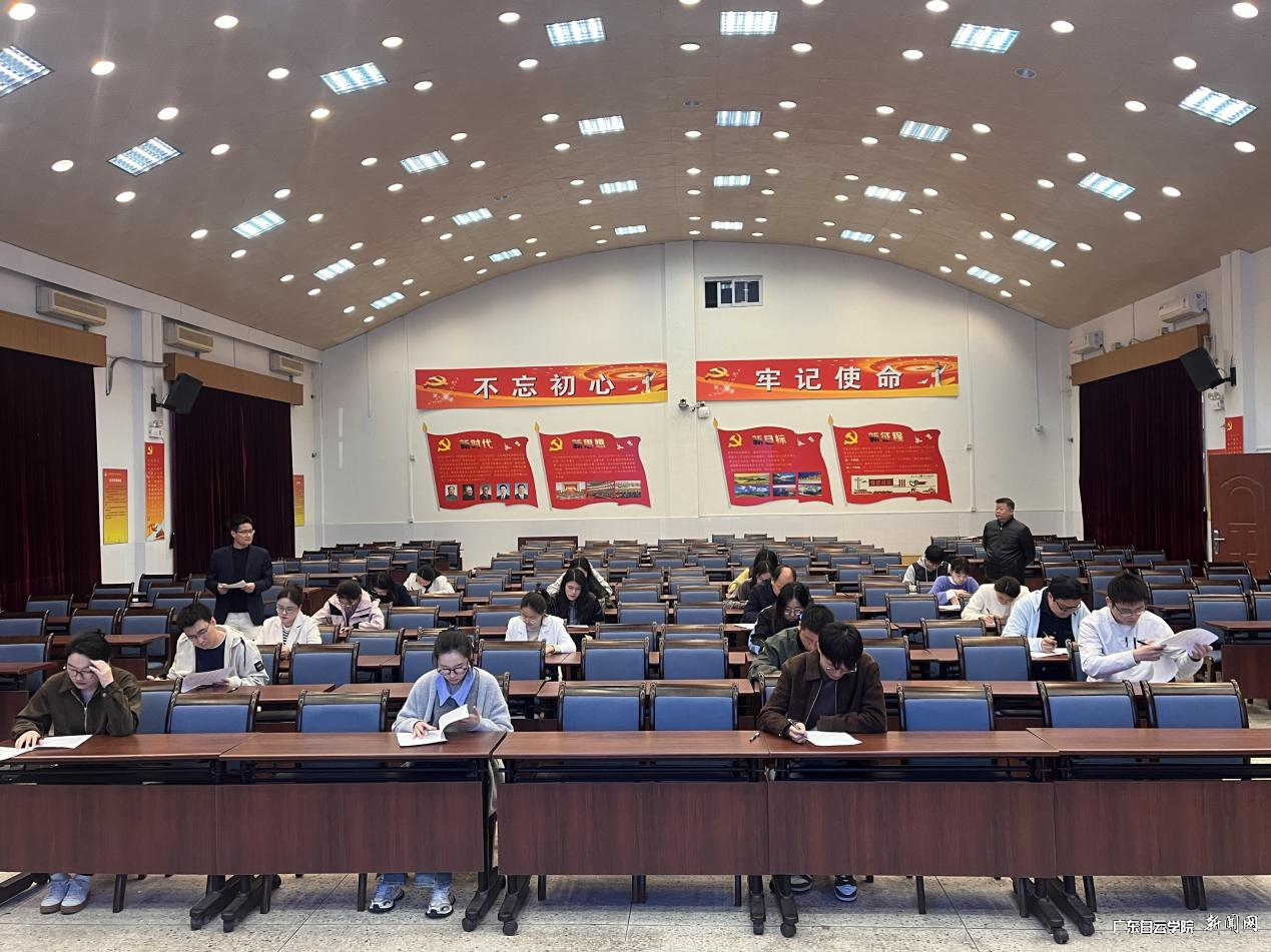 图片 3.png 图片 3.png