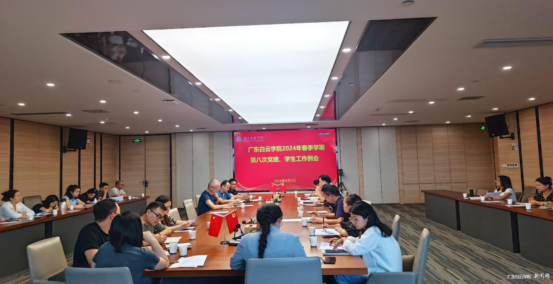 图片 1.png 图片 1.png