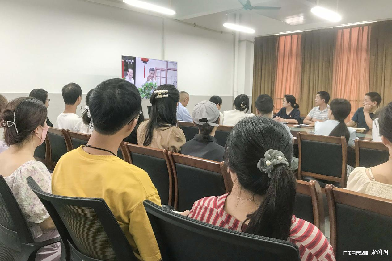 图片 2.png 图片 2.png