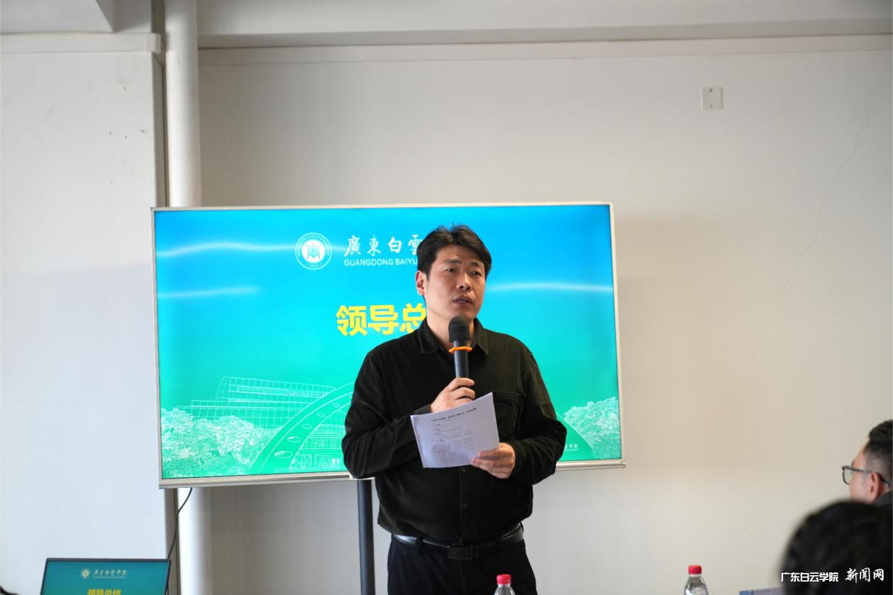 图片 13.png 图片 13.png