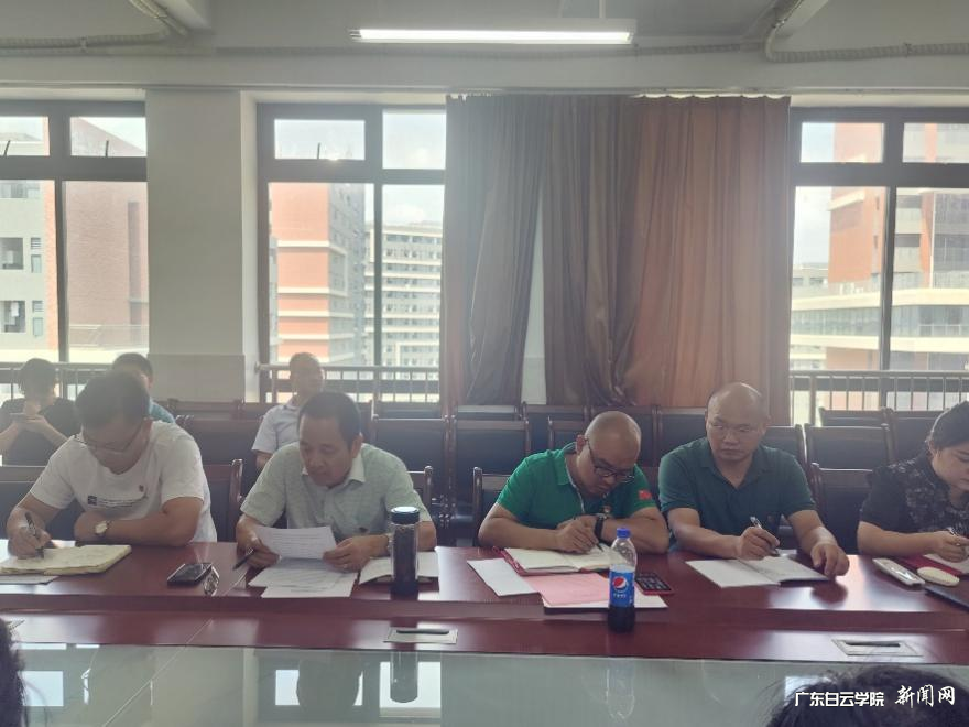 图片 2.png 图片 2.png