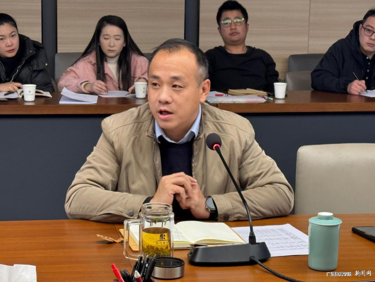 图片 3.png 图片 3.png