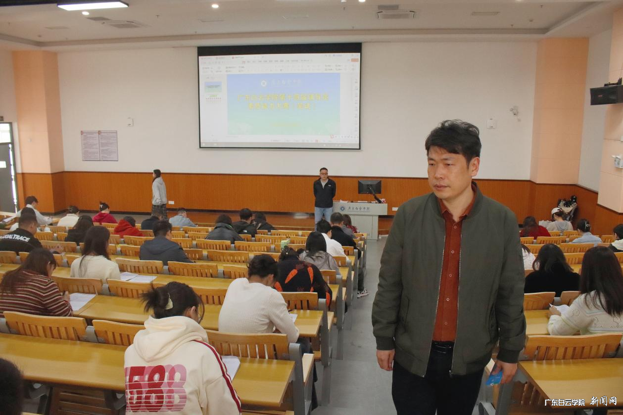 图片 1.png 图片 1.png