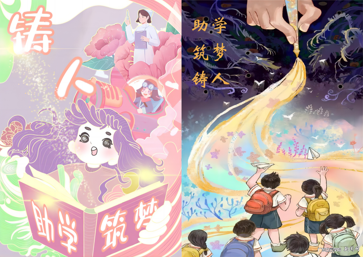 图片 3.png 图片 3.png