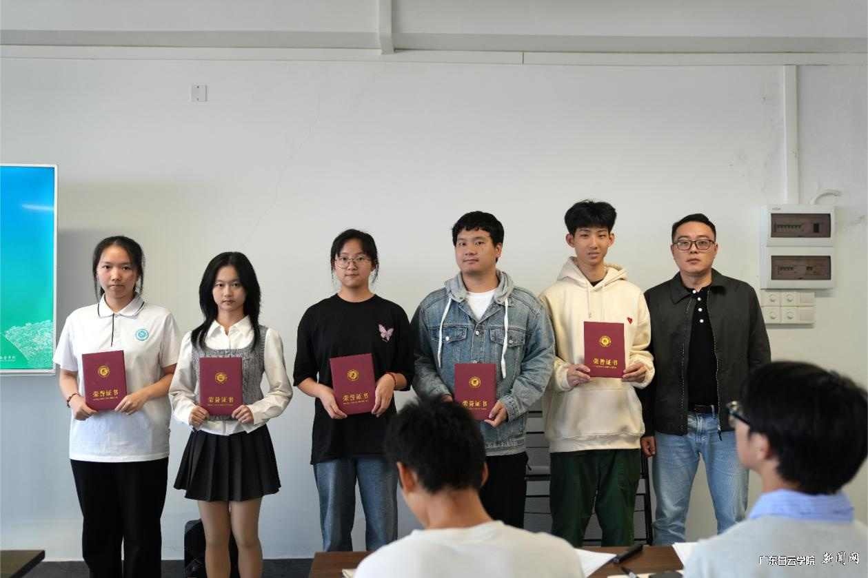 图片 11.png 图片 11.png