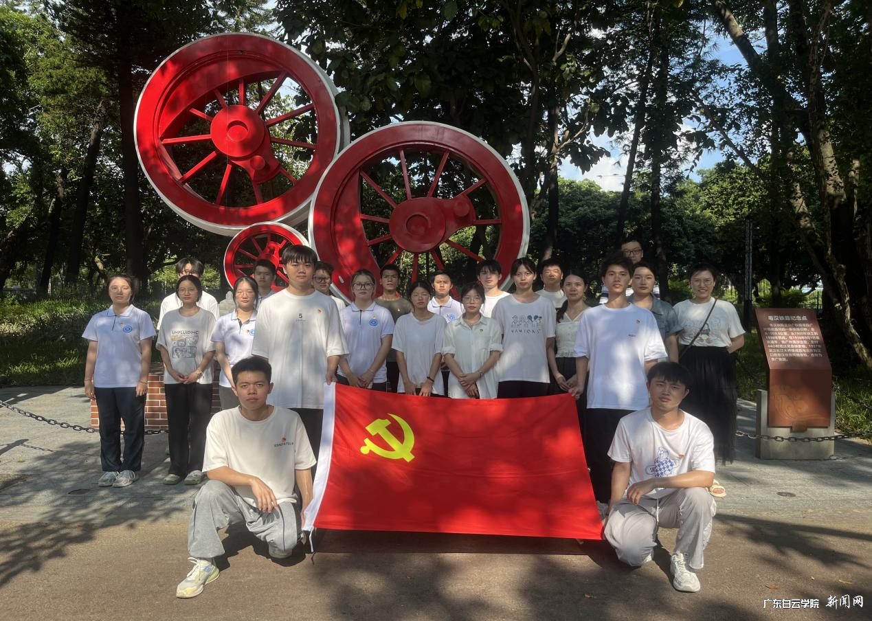 图片 5.png 图片 5.png