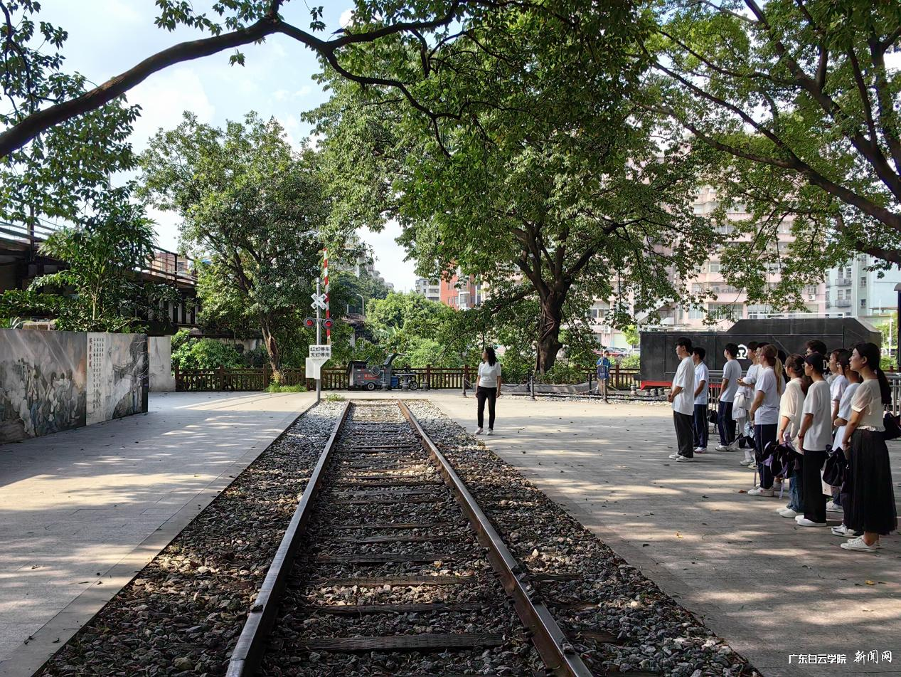 图片 4.png 图片 4.png