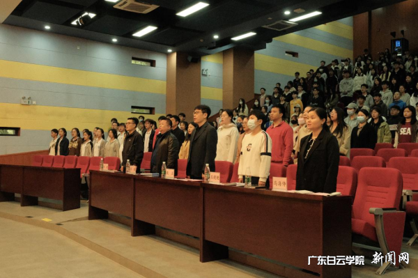 图片 1.png 图片 1.png