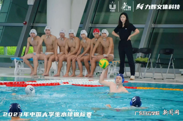 图片 1.png 图片 1.png