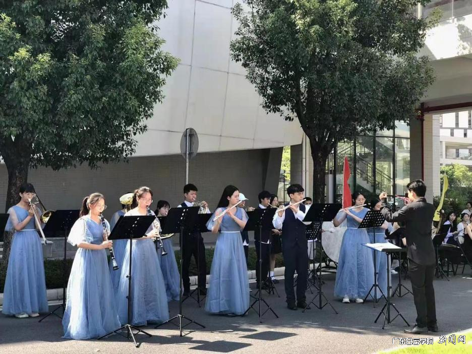 云鸿管乐团和云雅民乐团演奏.png 云鸿管乐团和云雅民乐团演奏.png