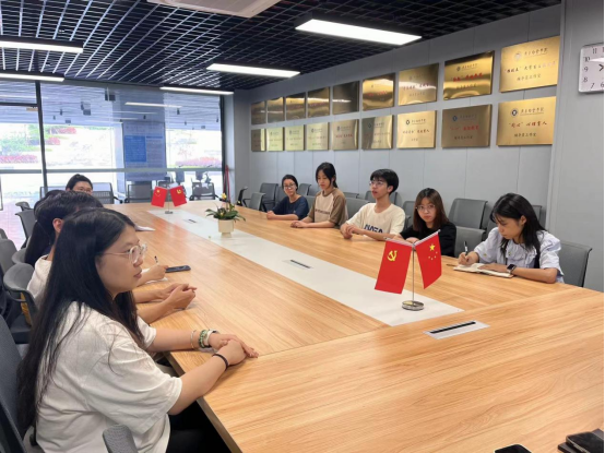 20240712083246791.png 20240712083246791.png