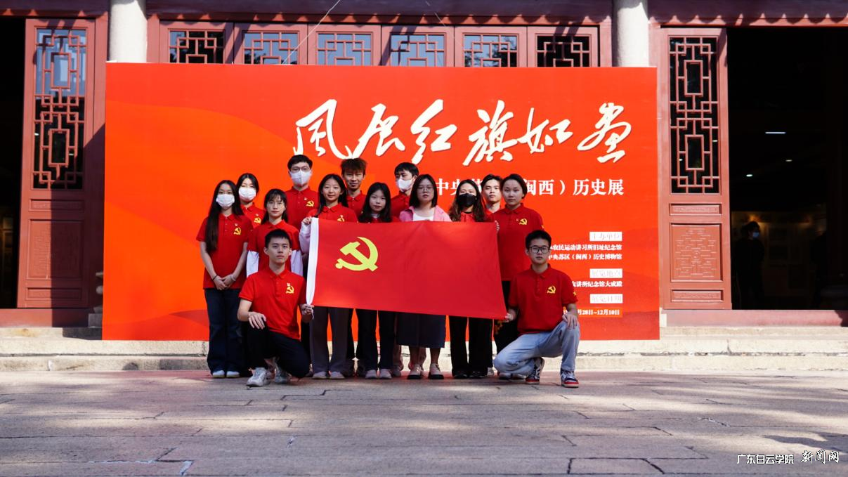 图片 1.png 图片 1.png