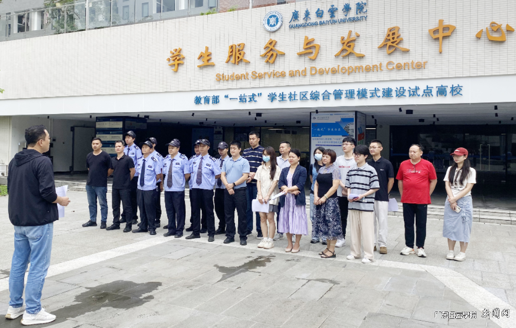 图片 2.png 图片 2.png