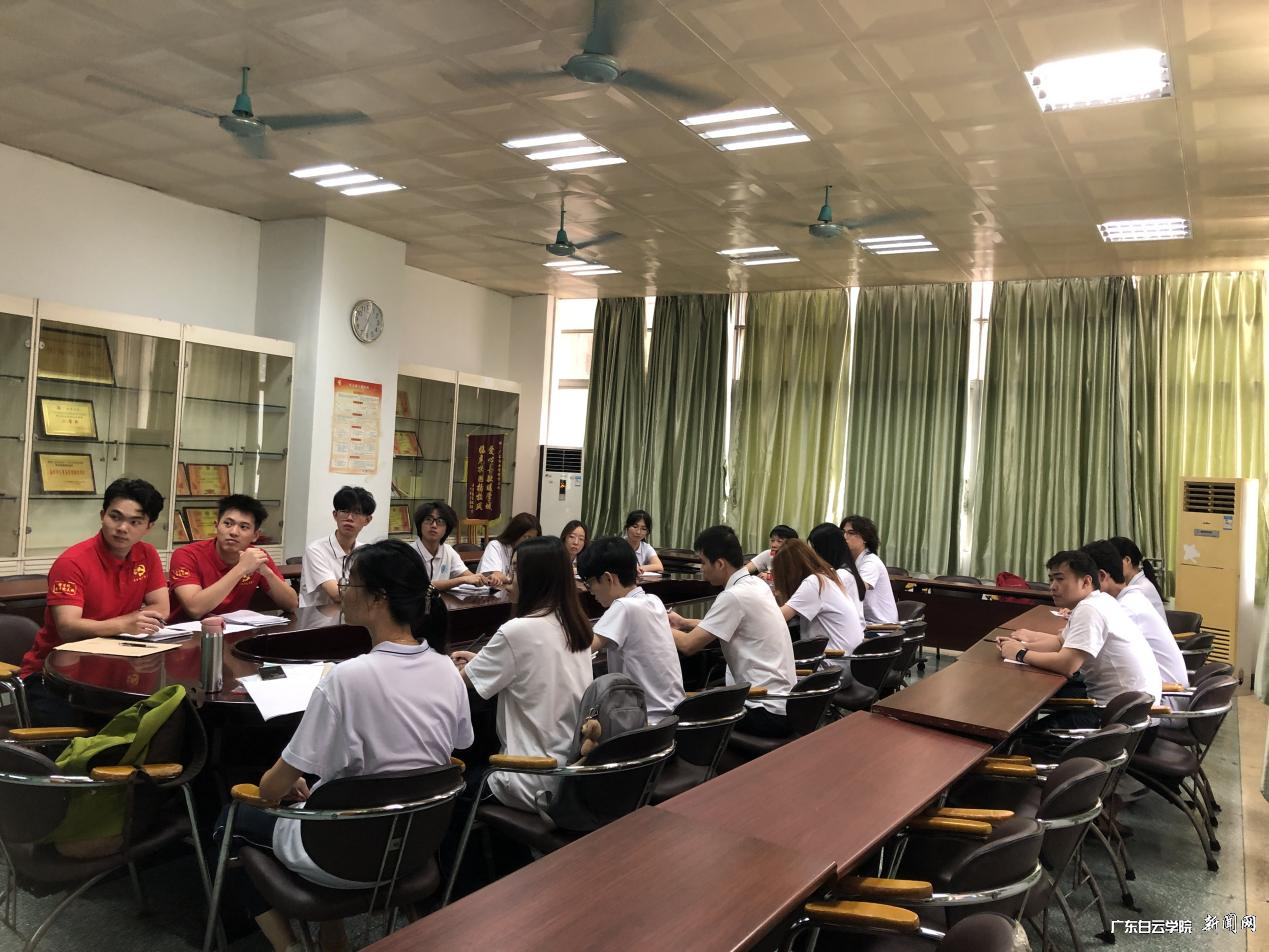 图片 2.png 图片 2.png