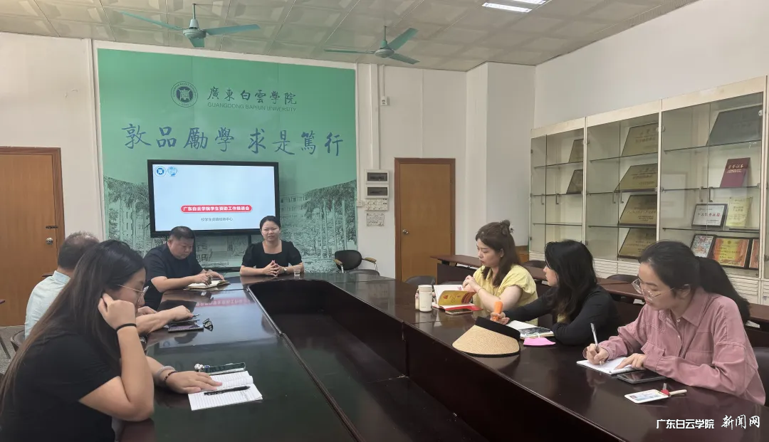 图片 2.png 图片 2.png