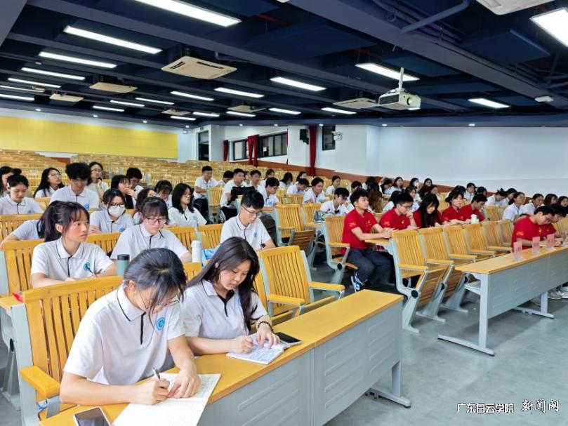 图片 1.png 图片 1.png