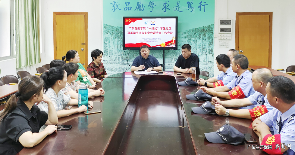 图片 1.png 图片 1.png