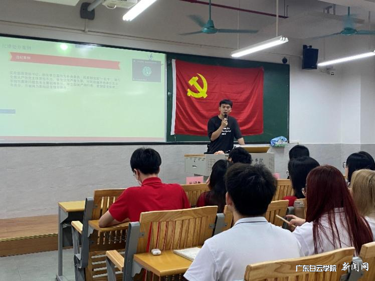 图片 3.png 图片 3.png