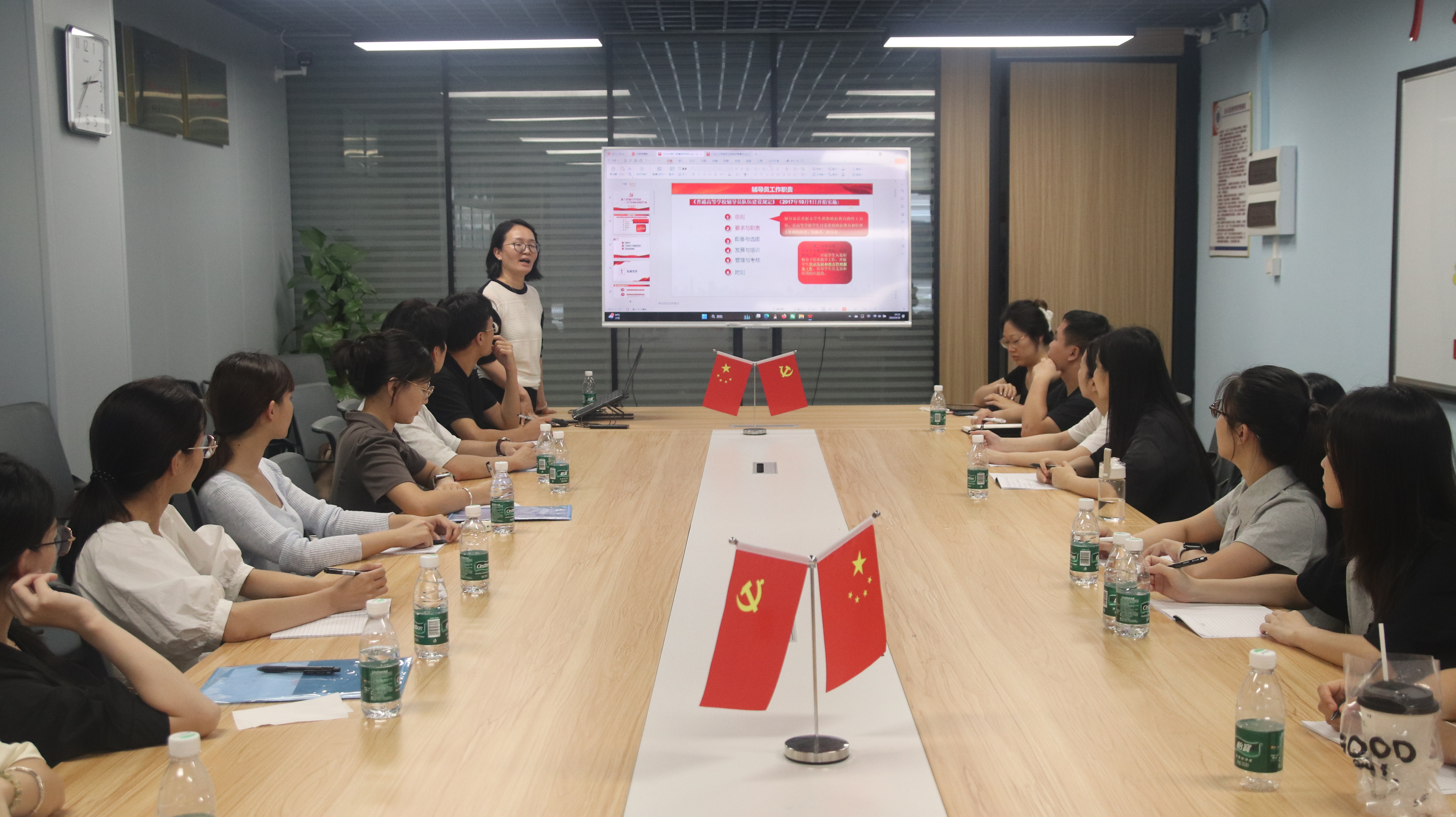 图片 3.png 图片 3.png