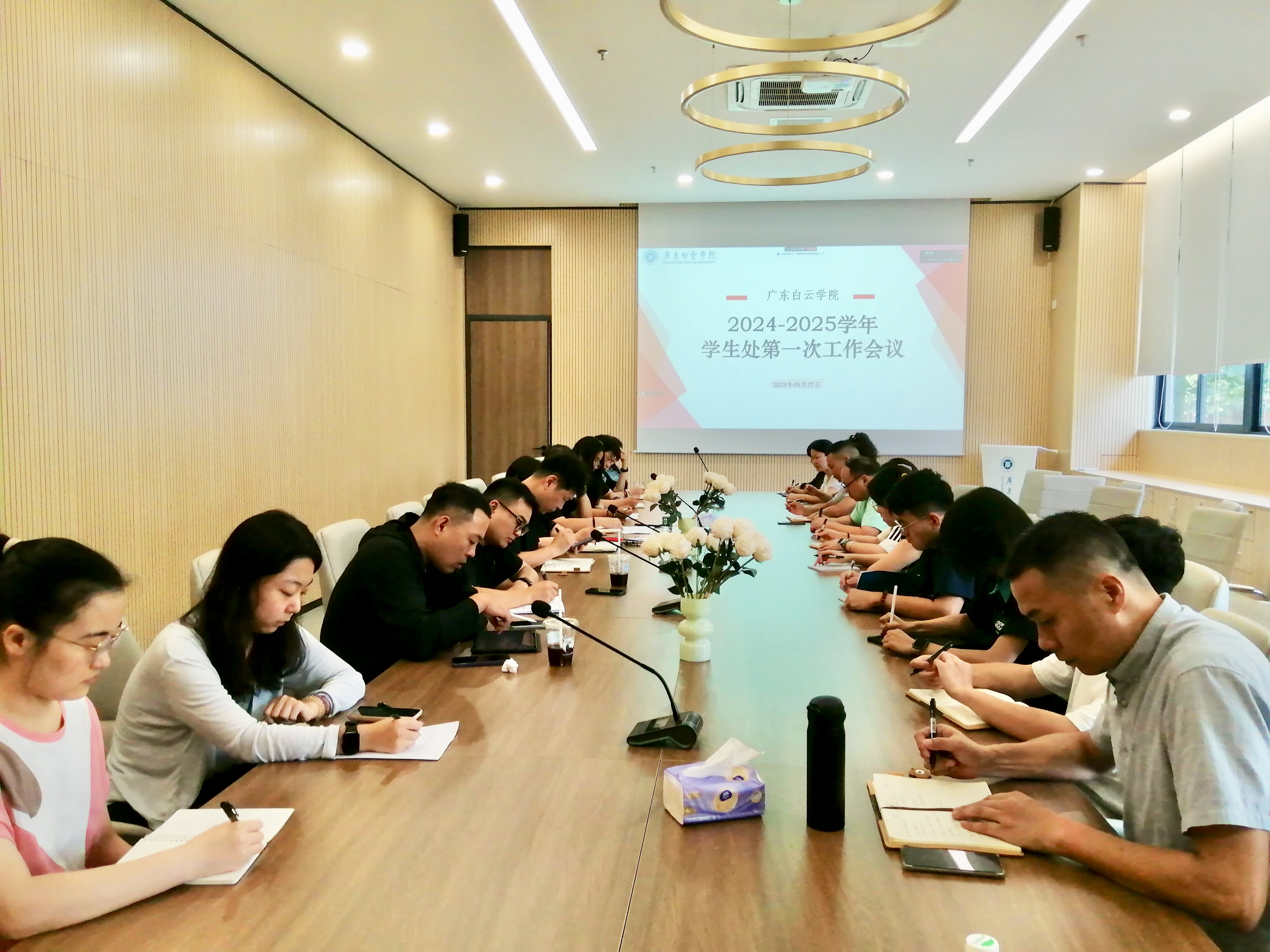 图片 1.png 图片 1.png