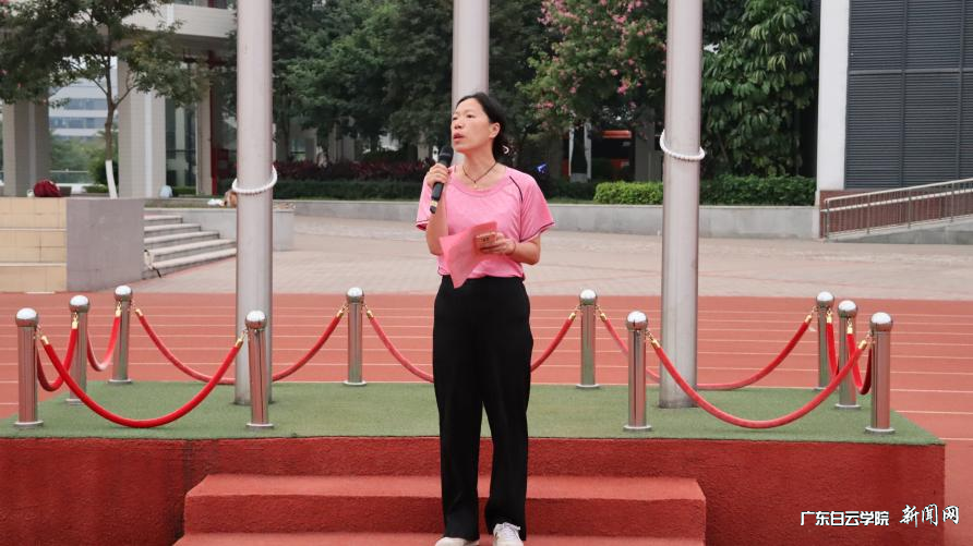 图片 4.png 图片 4.png