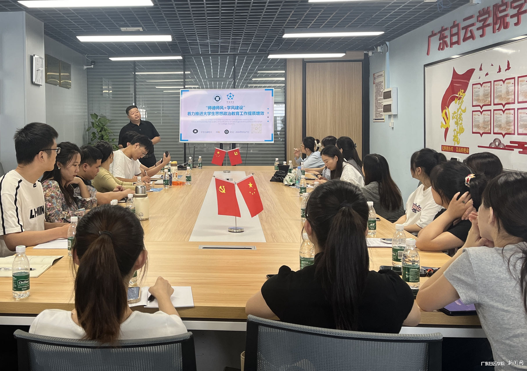 图片 2.png 图片 2.png