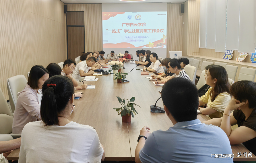 图片 1.png 图片 1.png