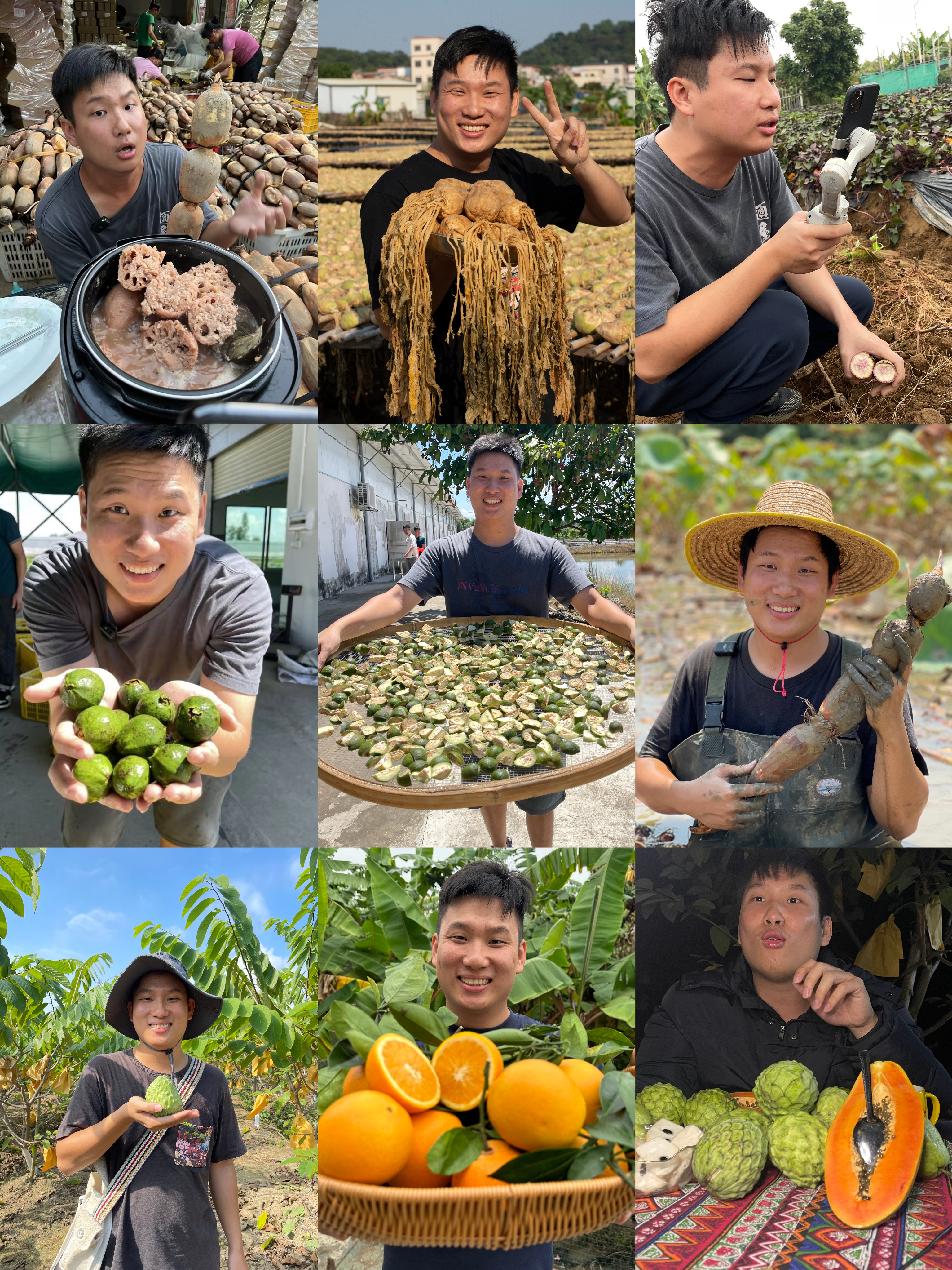 图片 6.png 图片 6.png