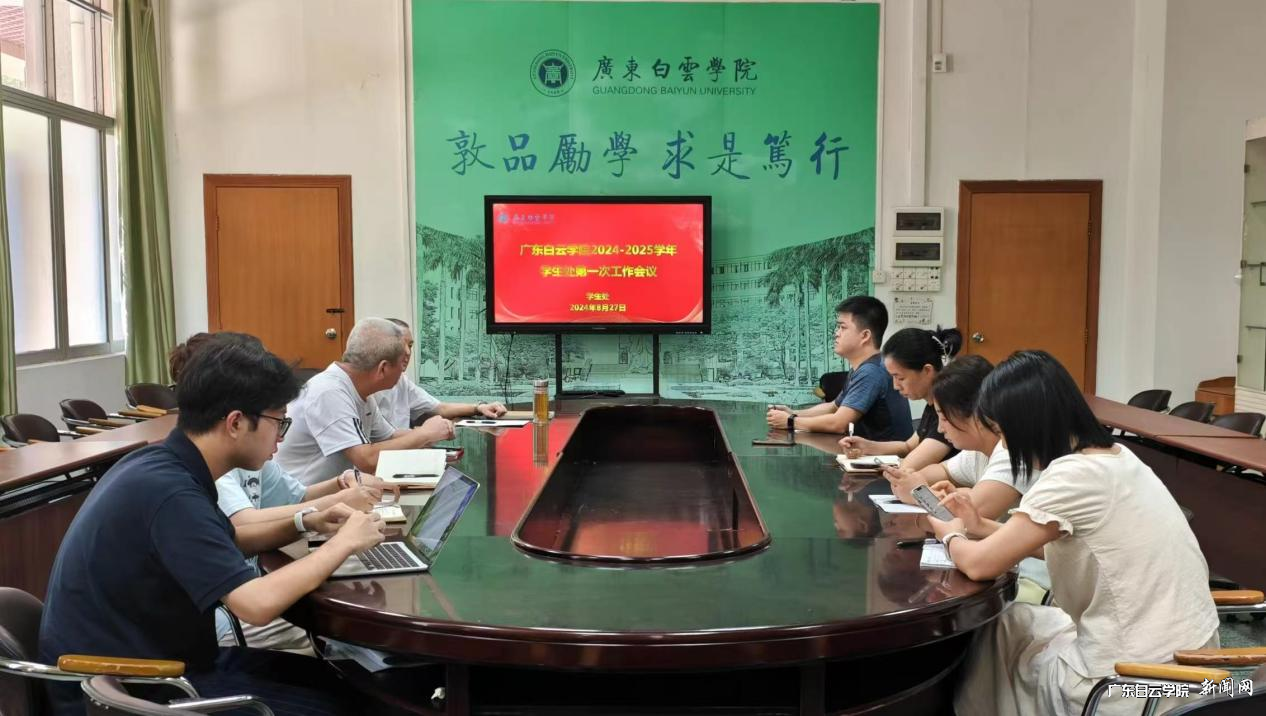 图片 2.png 图片 2.png