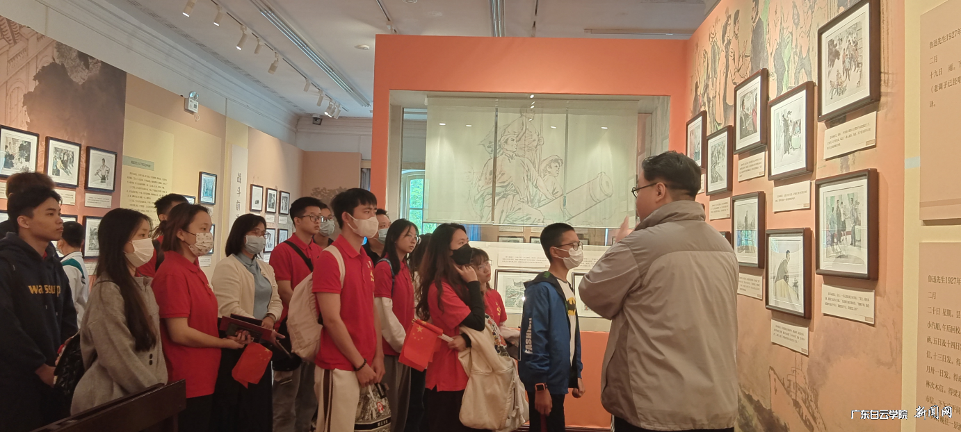 图片 5.png 图片 5.png