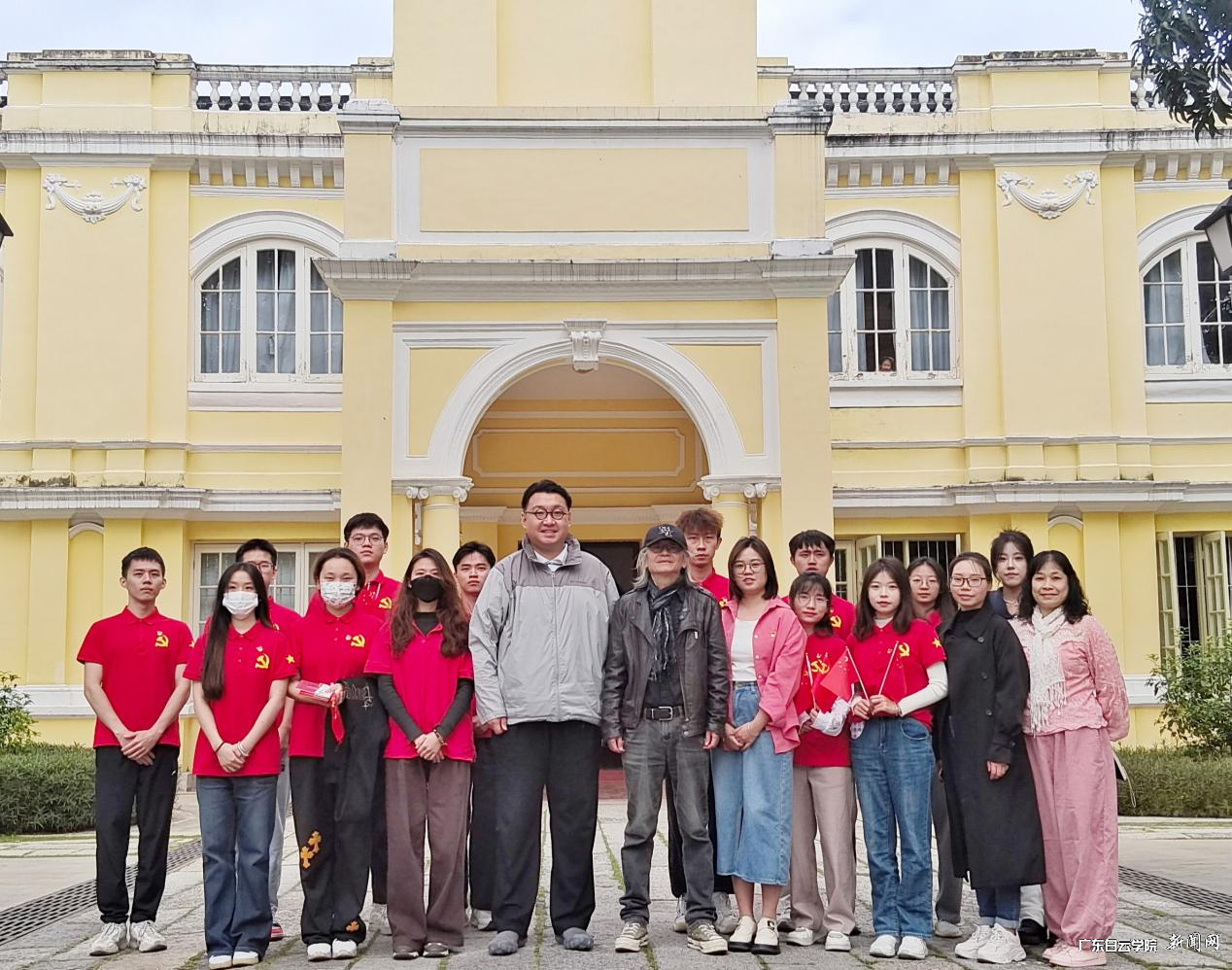 图片 6.png 图片 6.png