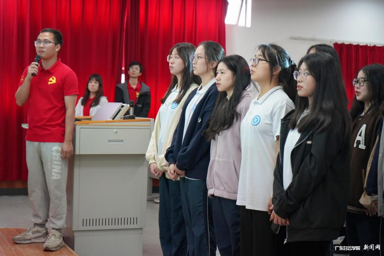 图片 4.png 图片 4.png