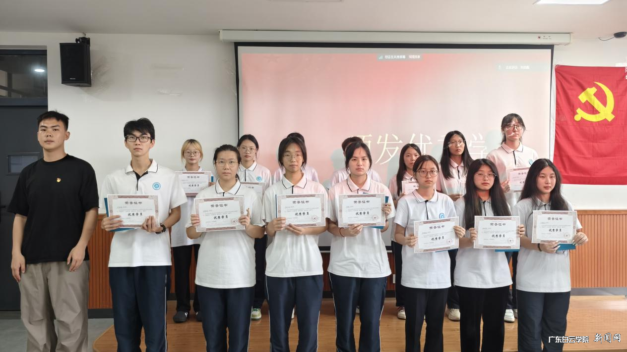 图片 3.png 图片 3.png